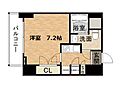 ディナスティ福島211階6.5万円