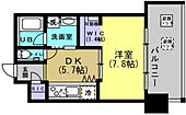 大阪市北区天満橋３丁目 13階建 築2年のイメージ