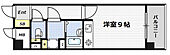 大阪市北区曾根崎新地2丁目 13階建 築26年のイメージ