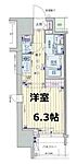 ファーストステージ心斎橋EASTのイメージ