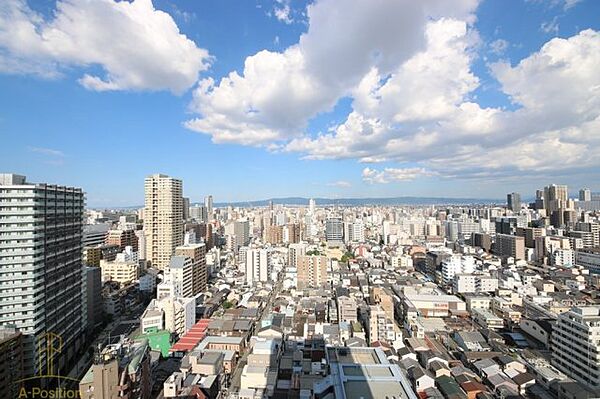 画像26:松屋タワー 