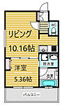 大阪市西区南堀江4丁目 14階建 築17年のイメージ