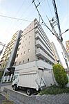 大阪市北区松ケ枝町 10階建 築22年のイメージ