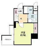 大阪市北区西天満5丁目 15階建 築5年のイメージ