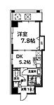 メゾン・ド・ヴィレ内本町のイメージ