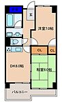 大阪市北区長柄西2丁目 12階建 築34年のイメージ