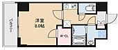 大阪市城東区中央1丁目 8階建 築3年のイメージ