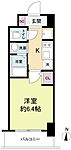 大阪市福島区海老江１丁目 10階建 築3年のイメージ