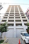大阪市西区立売堀3丁目 14階建 築20年のイメージ