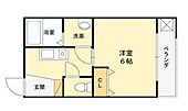 大阪市北区本庄東3丁目 3階建 築9年のイメージ