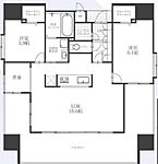 大阪市北区大淀南２丁目 12階建 築2年のイメージ