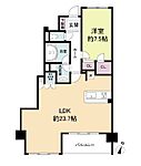 大阪市北区中崎3丁目 15階建 築17年のイメージ