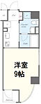 大阪市西区立売堀4丁目 10階建 築3年のイメージ