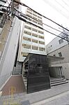 大阪市西区立売堀2丁目 11階建 築9年のイメージ