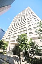 大阪府大阪市北区豊崎3丁目11-6（賃貸マンション2LDK・25階・86.53㎡） その30