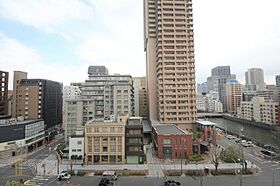 BRAVI南堀江  ｜ 大阪府大阪市西区南堀江2丁目5-3（賃貸マンション1DK・4階・30.15㎡） その26