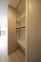 S-RESIDENCE南堀江  ｜ 大阪府大阪市西区南堀江2丁目1-3（賃貸マンション1K・14階・22.97㎡） その22