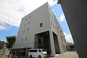 セレニテ阿波座ミラク  ｜ 大阪府大阪市西区川口3丁目3-7（賃貸マンション1DK・10階・24.31㎡） その21