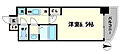 セレニテ谷四2階7.0万円