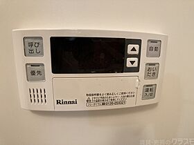 プレジオ布施EURO  ｜ 大阪府東大阪市足代北1丁目78-9（賃貸マンション1DK・15階・28.80㎡） その28