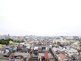 グランシャイニー  ｜ 大阪府大阪市東成区大今里南3丁目2-7（賃貸マンション1DK・5階・31.20㎡） その18