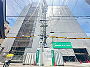 関目駅より徒歩3分 7階 新築の賃貸物件