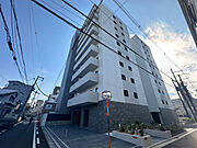 グリュックメゾンエフシンフカエ14 5階 築1年2ヶ月の賃貸物件