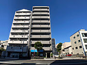 グランデ 6階 築30年6ヶ月の賃貸物件