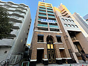 森ノ宮駅より徒歩3分 8階 築3年10ヶ月の賃貸物件