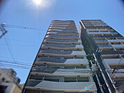 セレニテ北久宝寺 14階 築10年3ヶ月の賃貸物件