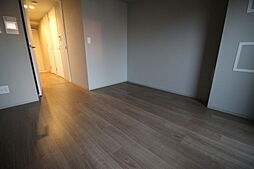 WORVE大阪本町 9階1Kのリビング/ダイニング