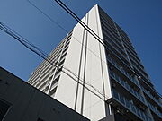 グランシス高井田の賃貸物件