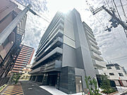 アドバンス大阪リーヴァの賃貸物件