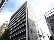 緑橋駅より徒歩3分 12階 築9年2ヶ月の賃貸物件