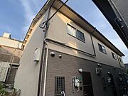 今里駅より徒歩3分 1階 築14年4ヶ月の賃貸物件