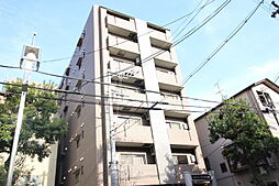 コンフォート真田山東