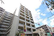 池田マンションの賃貸物件
