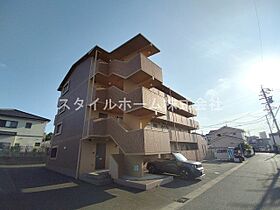 エスペランスつつじが丘 206 ｜ 愛知県豊橋市つつじが丘3丁目41-1（賃貸マンション1K・2階・33.08㎡） その28