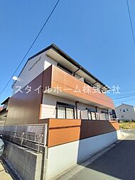 豊橋駅 3.9万円