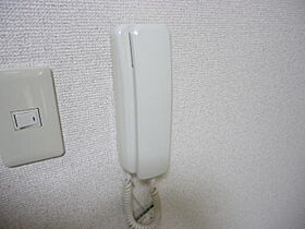 サンビレッジ28  ｜ 愛知県豊橋市絹田町（賃貸アパート1LDK・1階・36.00㎡） その17