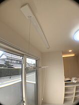 Ｃａｓａ　Ｐｒｉｍａｖｅｒａｌ 105 ｜ 愛知県新城市杉山字柴先47-9（賃貸アパート2LDK・1階・57.50㎡） その27