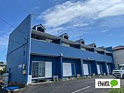 椎柴駅よりバス90分 徒歩20分 築34年3ヶ月 2階建の賃貸物件