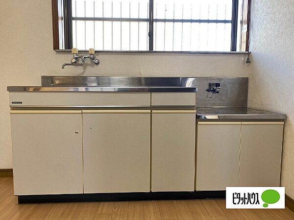detached 茨城県神栖市大野原２丁目

地図を見る