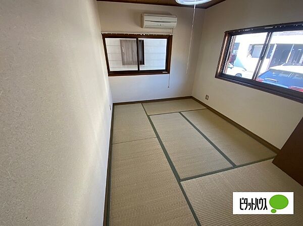 detached 茨城県神栖市大野原２丁目

地図を見る