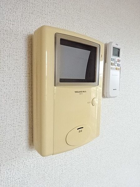 画像10:その他画像