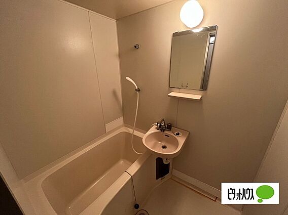 池田マンション_その他_0