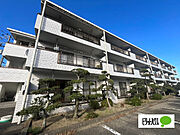 池田マンション 1階 築34年8ヶ月の賃貸物件