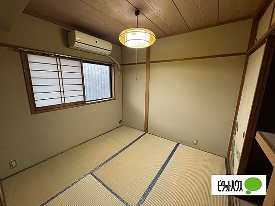 池田マンション_その他_4