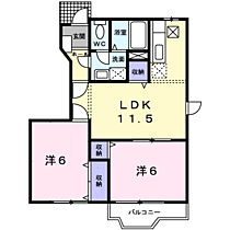 間取り：208011653885