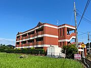 セレーネ 1階 築17年6ヶ月の賃貸物件
